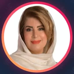 آرایشگاه خجسته