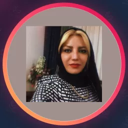 سالن نخل کویر