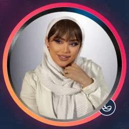 سالن زیبایی نیلوفر آبی | لیفت ابرو در انقلاب
