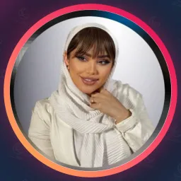 سالن نیلوفر آبی | ویتامینه مو در آزادی