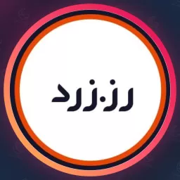 سالن زیبایی رز زرد | پدیکور ناخن در آزادی