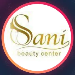 سالن زیبایی سانی | وکس صورت در باغستان کرج