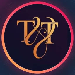 آرایشگاه تی تی | وکس صورت در باغستان کرج