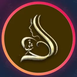 سالن الهه شرقی | وکس صورت در باغستان کرج