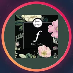 سالن زیبایی فریور | ابرو در گلشهر کرج