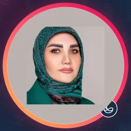 آرایشگاه فرشته شایسته | مانیکور ناخن در صادقیه