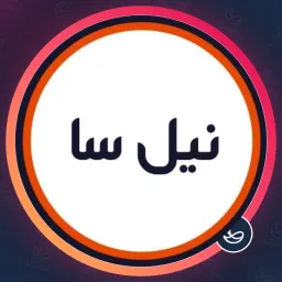 آرایشگاه نیل سا | رنگ و لایت مو در باغ فیض