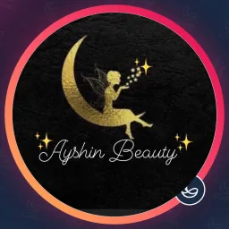 سالن آیشین | پدیکور ناخن در چیتگر