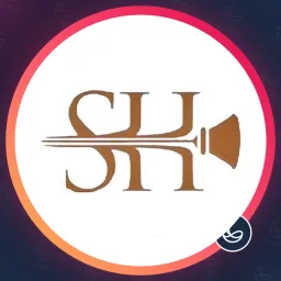 سالن زیبایی سما حسنی | بوتاکس تراپی مو در چیتگر