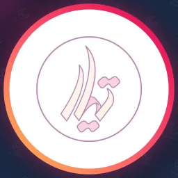 سالن تیار | بوتاکس تراپی مو در چیتگر
