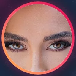 سالن آرایه | کاشت ناخن در شهرک اکباتان