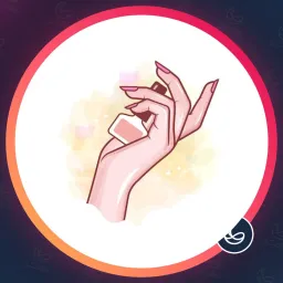 مرکز ناخن لانا | ناخن در شهرک اکباتان