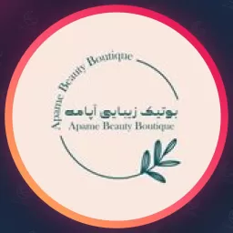 سالن زیبایی لایت آپامه | براشینگ مو در فرمانیه