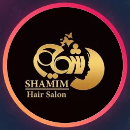 سالن زیبایی شمیم | کاشت ناخن در شهرک اکباتان