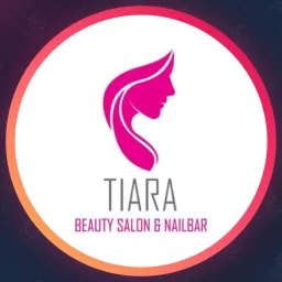 سالن زیبایی تیارا | کاشت ناخن در شهرک اکباتان