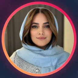 سالن زیبایی مصی | میکاپ در تجریش