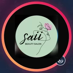 سالن زیبایی سای | صورت در الهیه