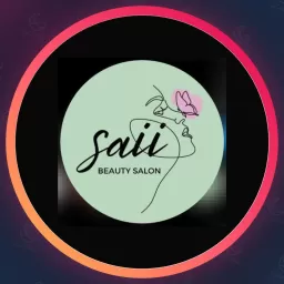 سالن زیبایی سای | وکس صورت در الهیه