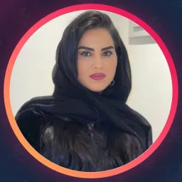 سالن زیبایی مهدیس | مو در انقلاب