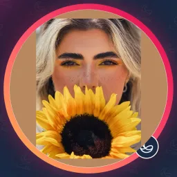 سالنVIPنورماه | لاک ناخن در ملاصدرا