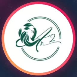 سالن زیبایی آندو | شینیون مو در اصفهان