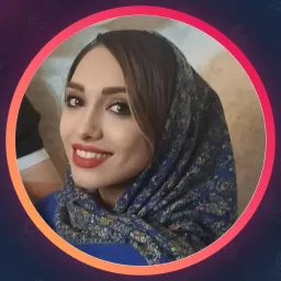 سالن زیبایی بانو نقوی | سالن زیبایی در اصفهان