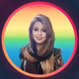 سالن نیلوفر یوسفی | براشینگ مو در اصفهان