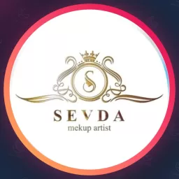 سالن سودا | مژه در اصفهان