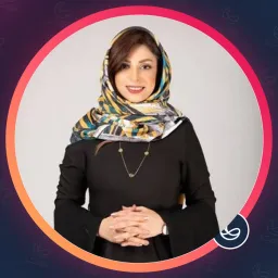 سالن زیبایی دتی | براشینگ مو در فرمانیه