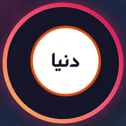 سالن زیبایی دنیا | براشینگ مو در فرجام