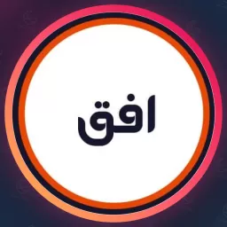 آرایشگاه افق | اکستنشن مو در فدک