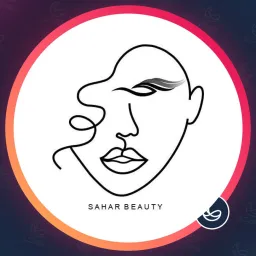 سحر بيوتى | رنگ و لایت مو در باغ فیض