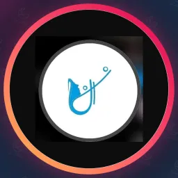 سالن زیبایی بی ال وی