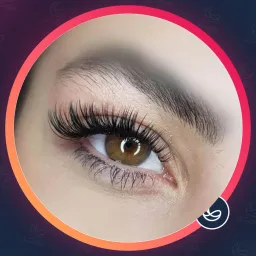 سالن فائزه اردلان | بوتاکس تراپی مو در بلوار فردوس