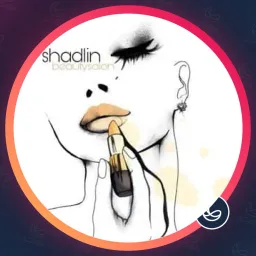 سالن شادلین | شیدینگ لب در بلوار فردوس
