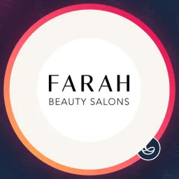 سالن فرح | شیدینگ لب در آرژانتین