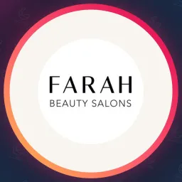 سالن فرح | مو در ونک