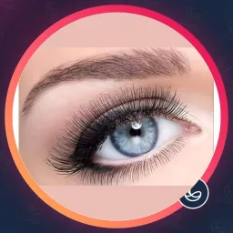 آرایشگاه ماه بیوتی | میکاپ در هفت تیر