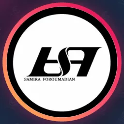سالن موژان | کراتینه مو در هفت حوض