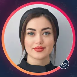 مركز تخصصی مژه بهار | لمینت مژه در شهران
