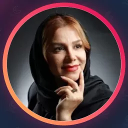 سالن کاملیا