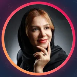 سالن کاملیا | اصلاح صورت در جنت آباد