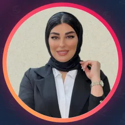 سالن ماریون | وکس صورت در جهانشهر کرج