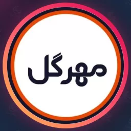 سالن مهرگل | بافت مو در جنت آباد