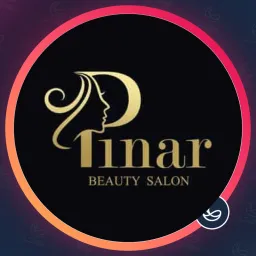 آرایشگاه پینار | فر مو در جنت آباد
