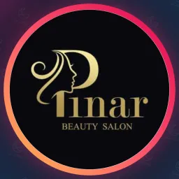 آرایشگاه پینار | اصلاح صورت در جنت آباد