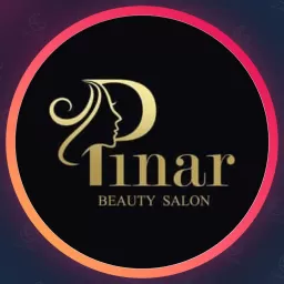 آرایشگاه پینار