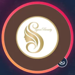 سالن سایان | ناخن در جنت آباد
