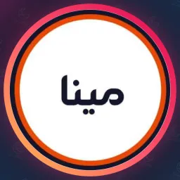 سالن مینا | طراحی ناخن در جمهوری