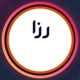 آرایشگاه رزا | ژلیش ناخن در جردن